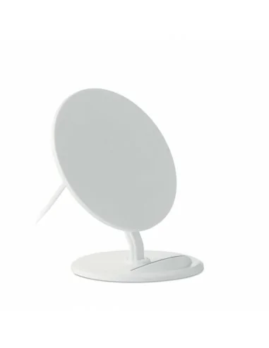 Wireless charging stand CROWN CHARGER | MO9653