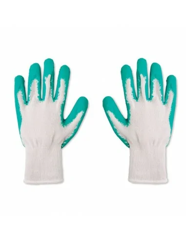 Set de 2 guantes de jardín | MO9901