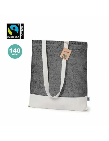 Bolsa Annet Fairtrade | 1753