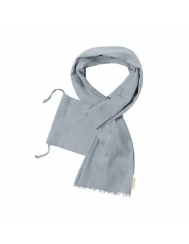 Foulard Betty | 1011