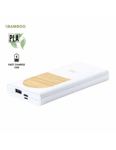 Power Bank Ditte | 1196