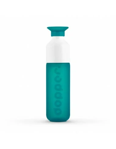 Dopper Original 450 ml bottle personalized with logo | From 8,15€