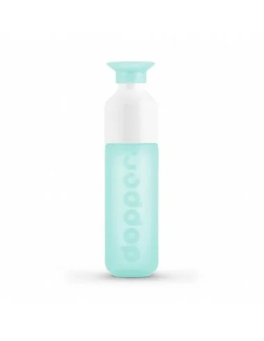 Dopper Original 450 ml bottle personalized with logo | From 8,15€