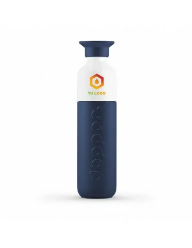 Dopper Insulated Bottle 350 ml | Customized with your logo