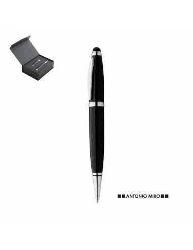 USB Stylus Touch Ball Pen Latrex 32Gb | 7359 32GB