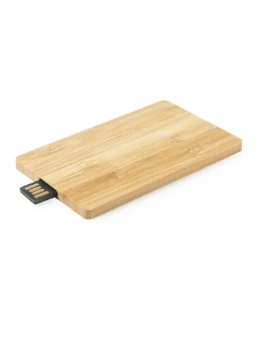 USB Memory Zilda 16GB | 6445 16GB