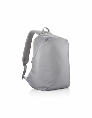 Mochila Bobby Soft Antirrobo | 705791