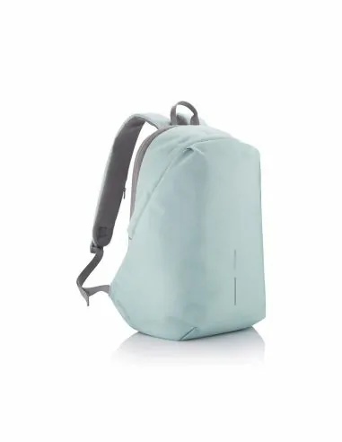 Mochila Bobby Soft Antirrobo | 705791