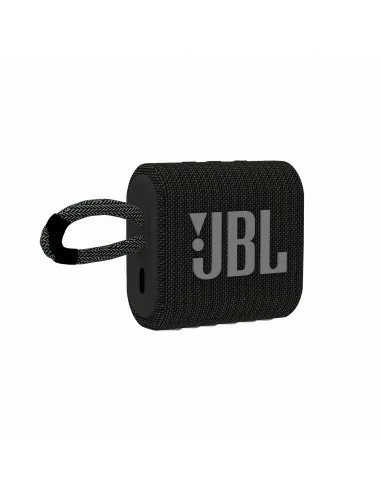 JBL GO 3