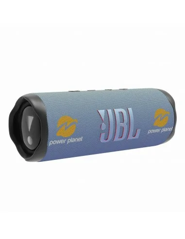 JBL Flip 6