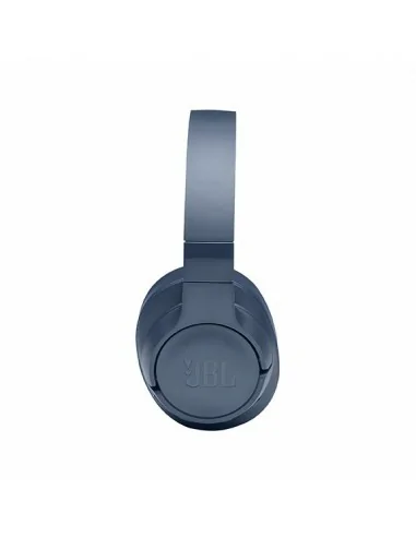 JBL Tune 760NC