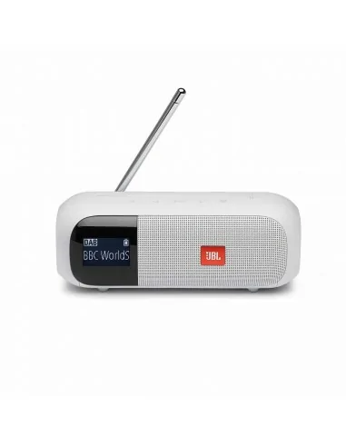 JBL Tuner 2