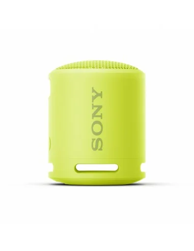 Sony Bluetooth Speaker SRS-XB13