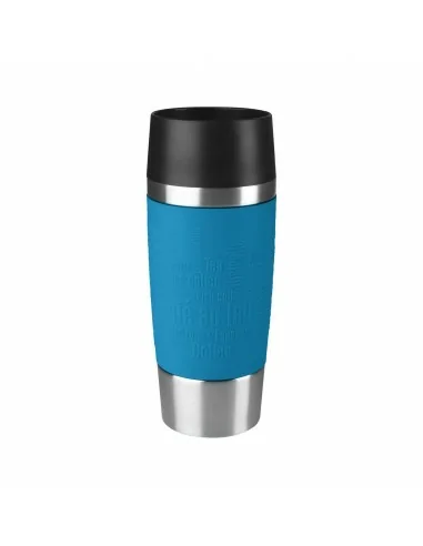 Tefal Travel Mug