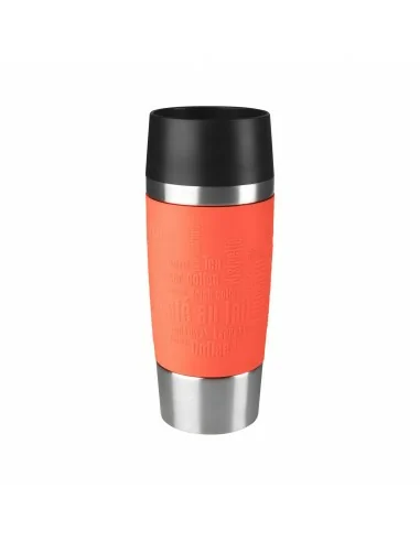 Tefal Travel Mug