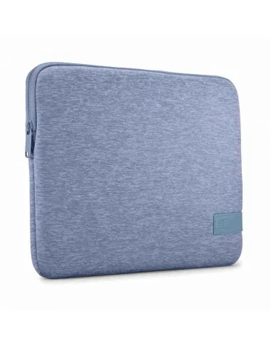 Case Logic Reflect Laptop sleeve 13