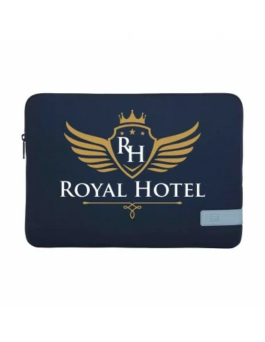 Case Logic Reflect Laptop sleeve 14