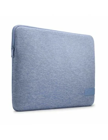 Case Logic Reflect Laptop Sleeve 15.6