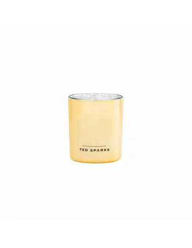 Ted Sparks Candle and Diffuser Gift Set