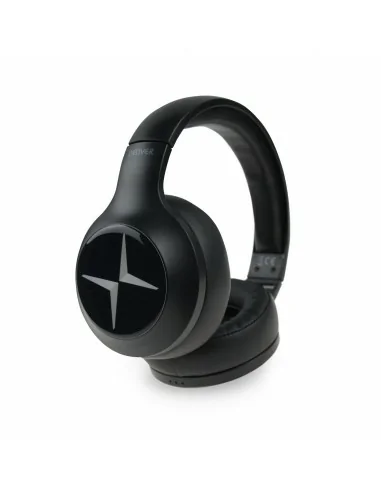 Denver Headphone BTH-251 Black