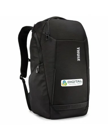 Mochila Thule Accent 28L