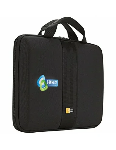 Case Logic Laptop Sleeve 13' Black