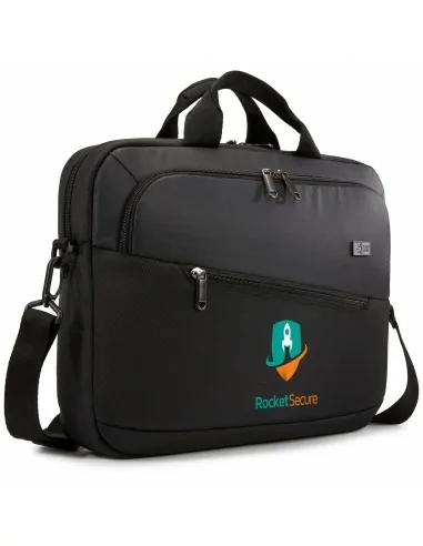 Case Logic Propel Attache 14' Black