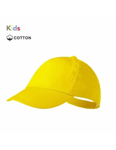 Gorra Niño Sportkid | 3329