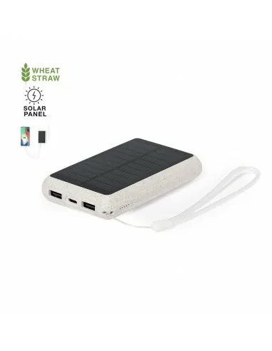 Power Bank Dawson | 20271