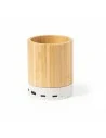 Multifunction Pencil Holder Birwen | 20269