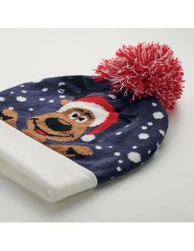 Gorro de punto navideño SHIMAS HAT | CX1529