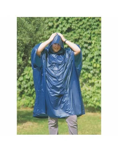 Impermeable REGAL | IT0971