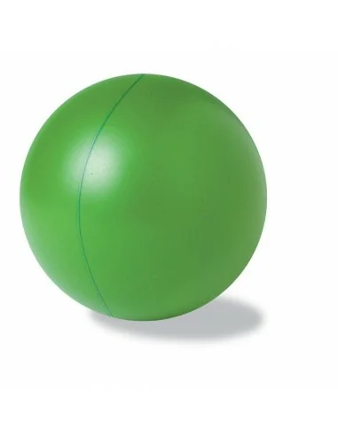 Anti-stress ball DESCANSO | IT1332