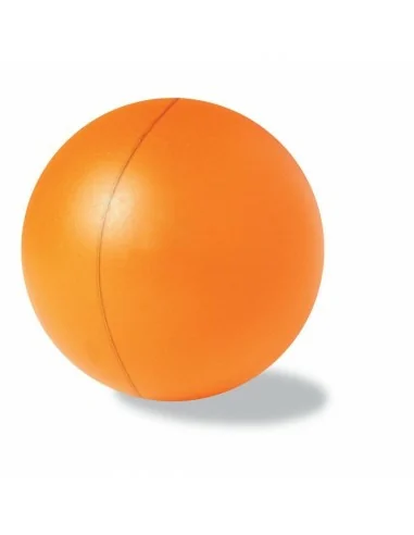 Anti-stress ball DESCANSO | IT1332