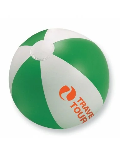 Pelota hinchable de playa PLAYTIME | IT1627