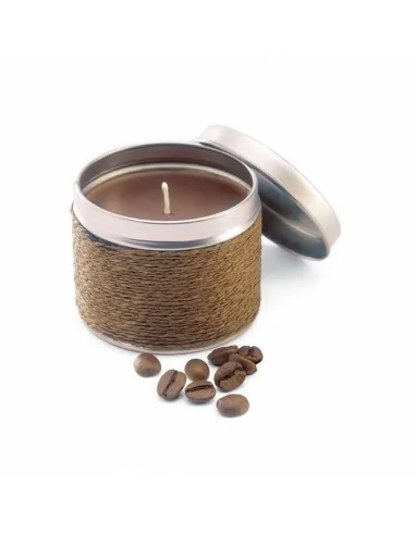 Fragrance candle DELICIOUS | IT2873