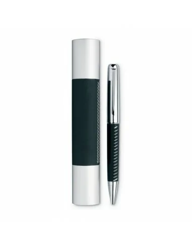 Metal ball pen in box PREMIER | IT3350