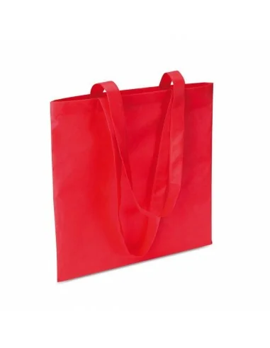 Bolsa de la compra non woven TOTECOLOR | IT3787