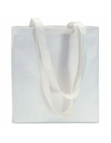 Bolsa de la compra non woven TOTECOLOR | IT3787