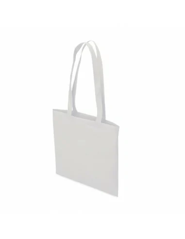 80gr/m² nonwoven shopping bag TOTECOLOR | IT3787