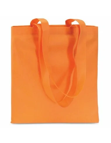 Bolsa de la compra non woven TOTECOLOR | IT3787