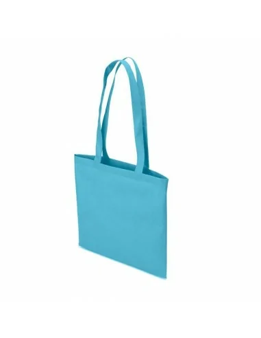 Bolsa de la compra non woven TOTECOLOR | IT3787