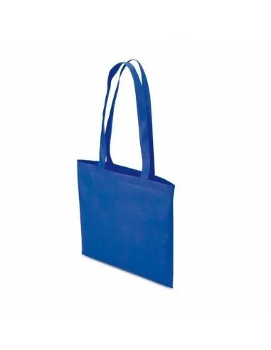 Bolsa de la compra non woven TOTECOLOR | IT3787