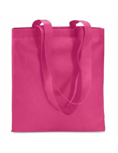 Bolsa de la compra non woven TOTECOLOR | IT3787