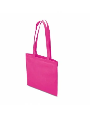 Bolsa de la compra non woven TOTECOLOR | IT3787