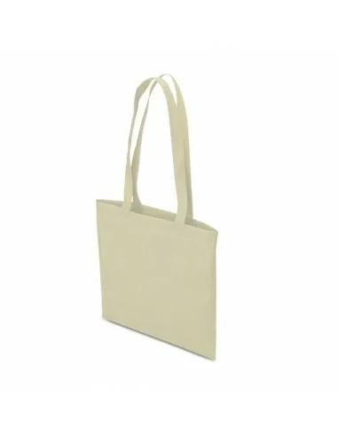 Bolsa de la compra non woven TOTECOLOR | IT3787