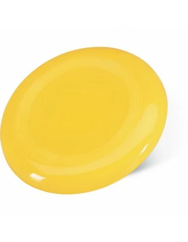 Frisbee 23 cm SYDNEY | KC1312