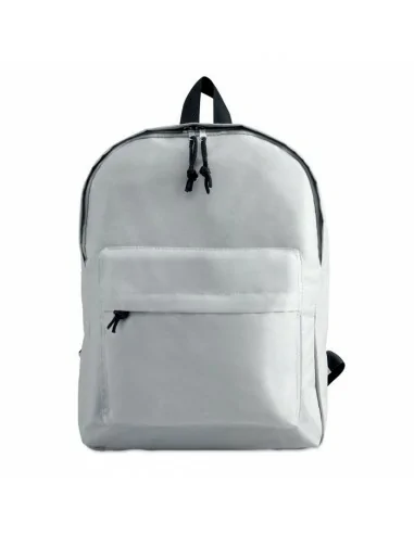 600D polyester backpack BAPAL | KC2364