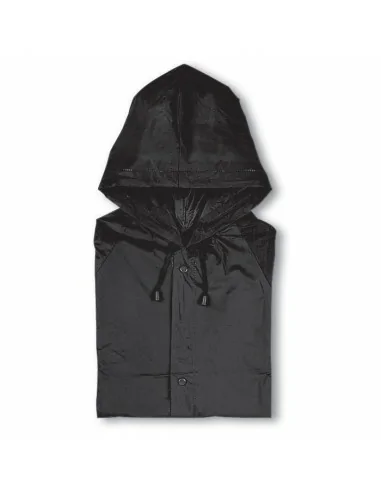 Impermeable de plástico BLADO | KC5101