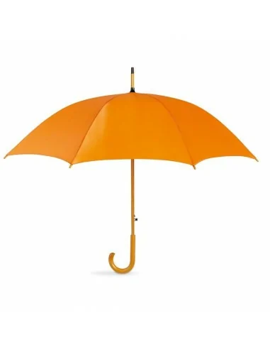 23 inch umbrella CUMULI | KC5131